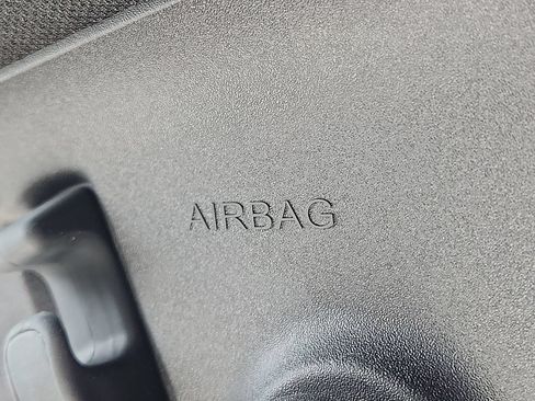 Used 2024 Ford Mustang GT Premium RWD image 17