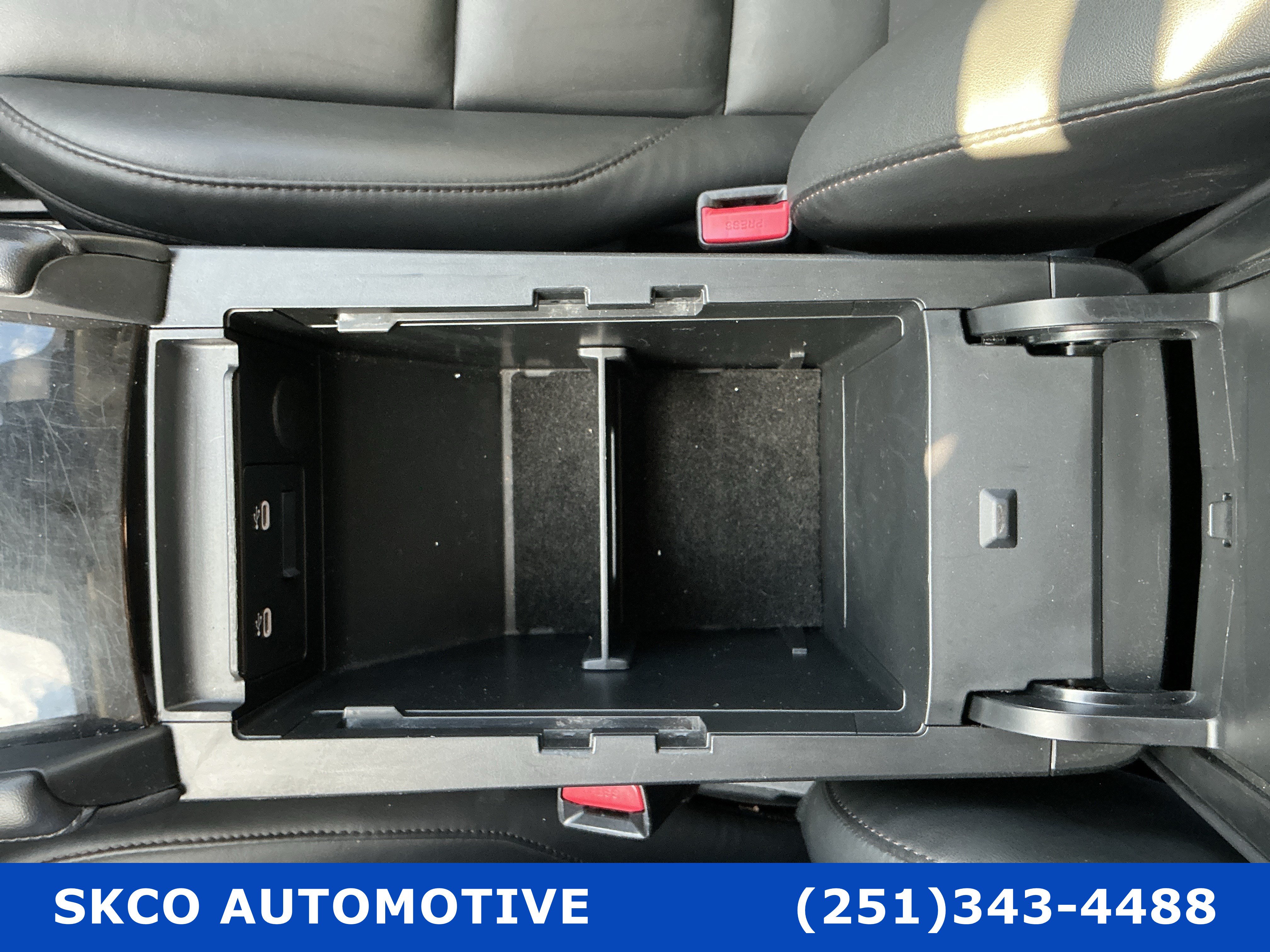 Used 2025 MAZDA MAZDA3 s FWD image 25