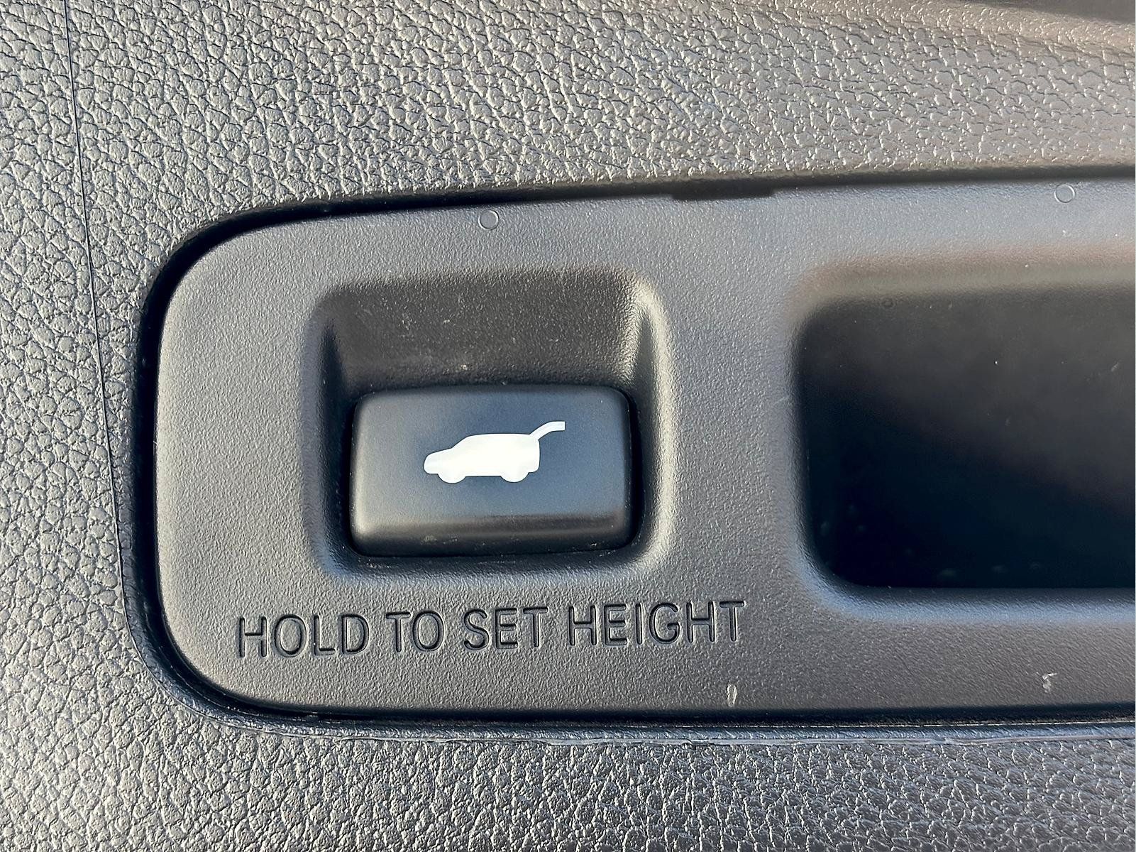 Certified 2022 Honda CR-V EX-L image 7