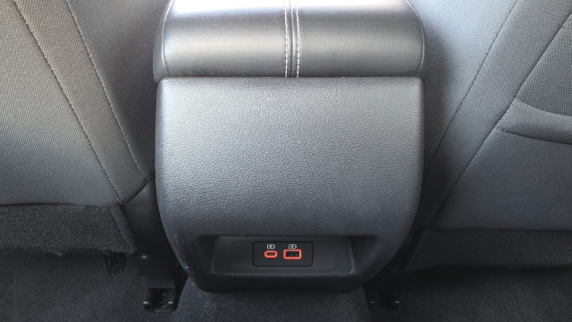 Used 2023 Nissan Altima 2.5 SV FWD image 19