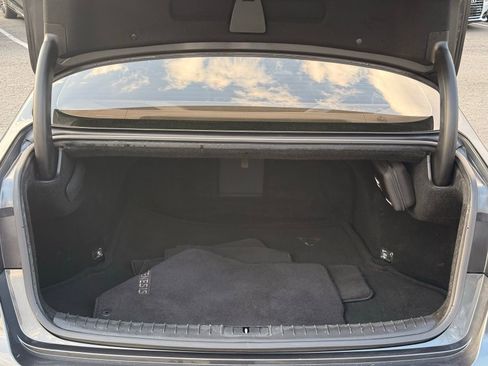 Used 2018 Genesis G80 3.8 w/ Option Group 02 image 12