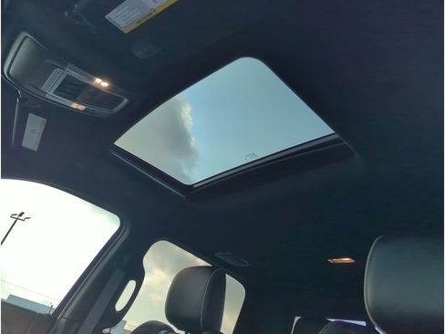 Used 2024 RAM 2500 Limited image 21