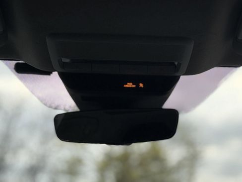 Used 2020 MAZDA CX-30 AWD w/ Select Package image 21