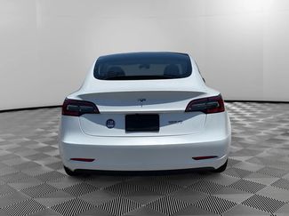 Used 2023 Tesla Model 3 Standard Range RWD video 4
