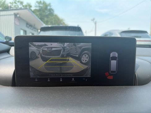 Used 2021 Acura TLX w/ Technology Package FWD image 30