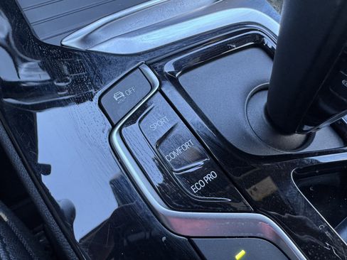 Used 2020 BMW X3 xDrive30i w/ Convenience Package image 30