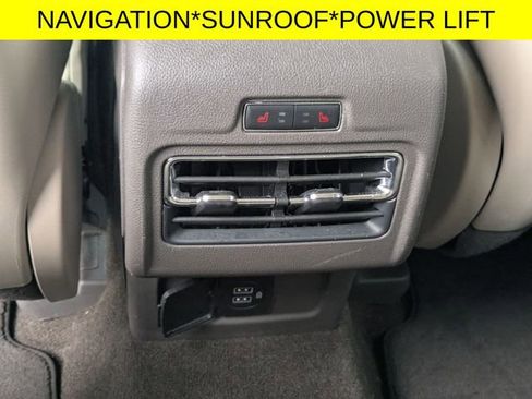 Used 2022 Lincoln Corsair Reserve w/ Elements Package image 30