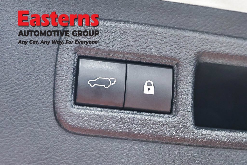 Used 2018 Lexus NX 300 F Sport AWD/4WD image 23