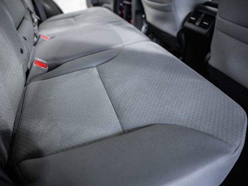 Used 2015 Honda CR-V EX image 31