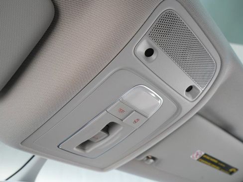 Used 2015 Audi A3 1.8T Premium image 48