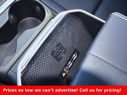 New 2026 GMC Terrain Elevation w/ Elevation Premium Package image 25