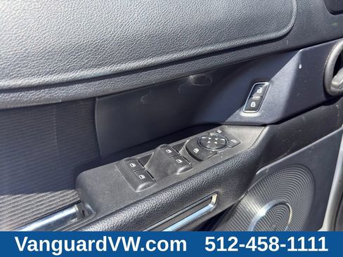 Used 2020 Ford Expedition XLT RWD image 23