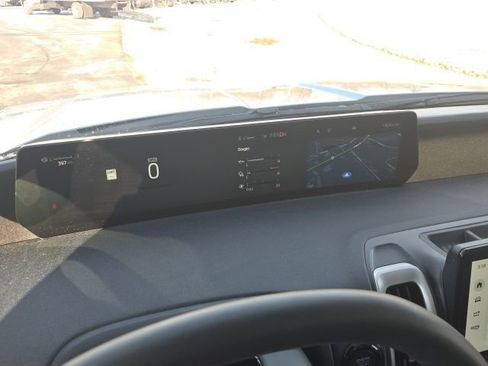 Certified 2025 Ford Expedition Max Active image 39