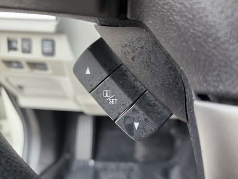 Used 2018 Subaru Forester 2.5i Premium image 18