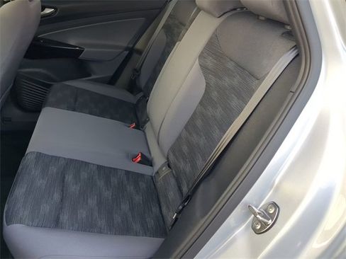 Certified 2021 Volkswagen ID.4 Pro w/ ID.4 Protection Package image 16