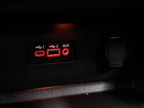 Used 2022 Nissan Altima 2.5 SV image 31