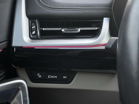 Used 2024 BMW X1 xDrive28i image 14