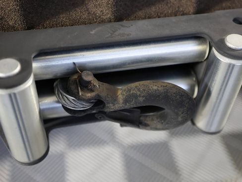 Used 2022 Jeep Gladiator Sport image 45