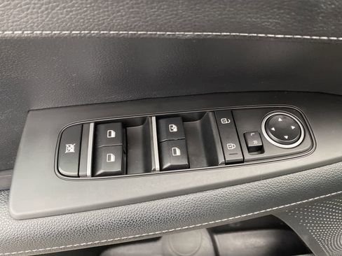 Used 2022 Kia Forte GT-Line image 13