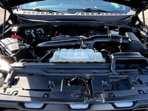 Used 2024 Ford F150 Raptor image 10