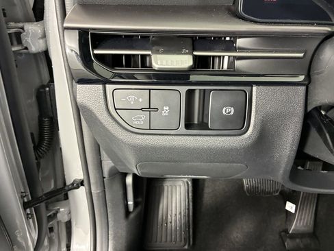 New 2026 Kia Sportage SX image 20