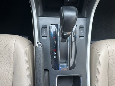 Used 2013 Honda Accord EX-L image 7