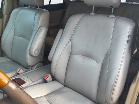 Used 2004 Lexus RX 330 image 10