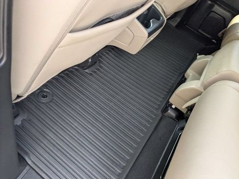 Certified 2023 Honda Odyssey Touring image 34