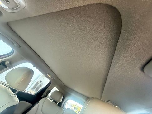 Used 2019 Hyundai Santa Fe Limited w/ Cargo Package image 31