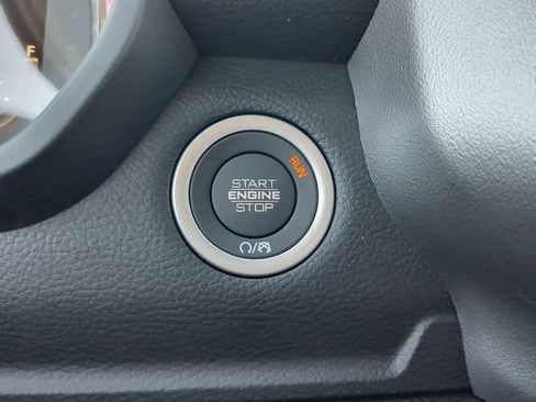 New 2026 RAM 1500 Big Horn image 27