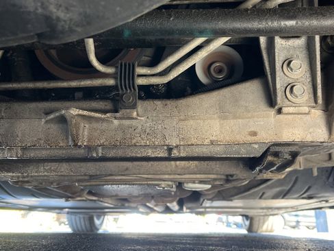 Used 2004 Cadillac XLR image 23