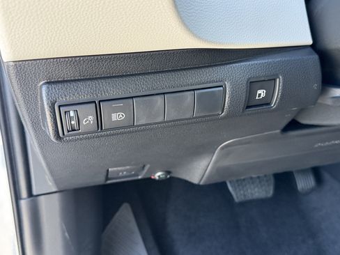 New 2026 Toyota Corolla LE image 16