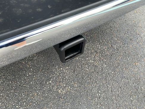 Used 2022 RAM 1500 Big Horn AWD/4WD image 6