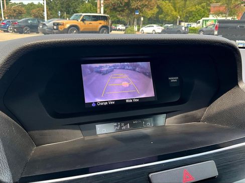 Used 2014 Acura ILX FWD image 23