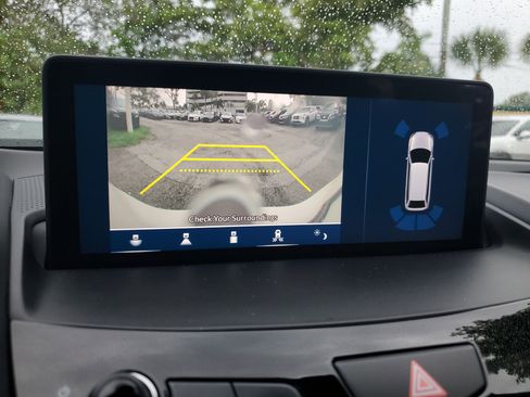 Used 2019 Acura RDX A-Spec image 8