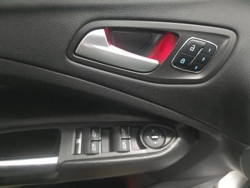 Used 2014 Ford Escape Titanium FWD image 20