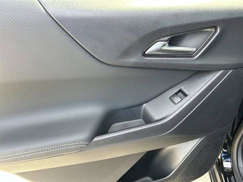 New 2026 Chevrolet Equinox LT w/ Safety and Technology Package image 14