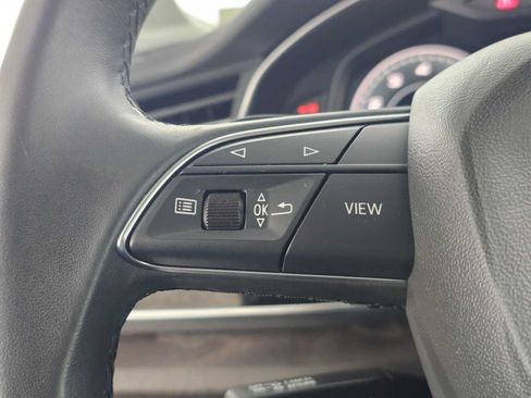 Used 2023 Audi Q7 2.0T Premium Plus AWD/4WD image 27