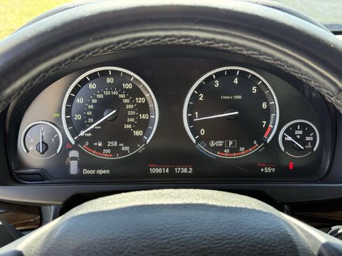 Used 2015 BMW X5 xDrive35i image 18