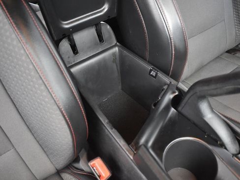 Used 2021 Hyundai Elantra N Line w/ Preferred Accessory Package image 23