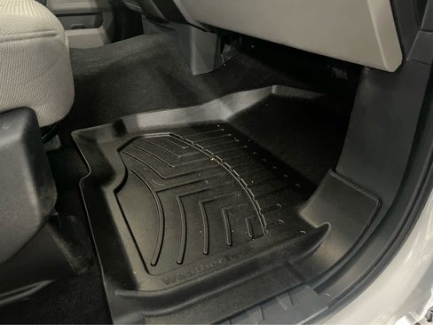 Used 2022 Ford F250 XLT w/ XLT Value Package image 41