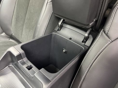 New 2025 Jeep Grand Cherokee L Altitude RWD image 20