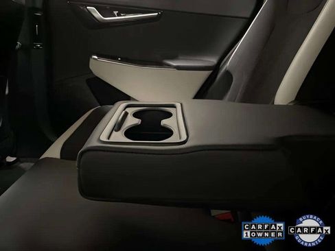 Used 2023 Kia EV6 GT-Line w/ GT-Line Suede Seat Package image 62
