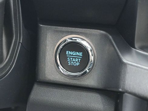 New 2026 Ford F250 Platinum image 24