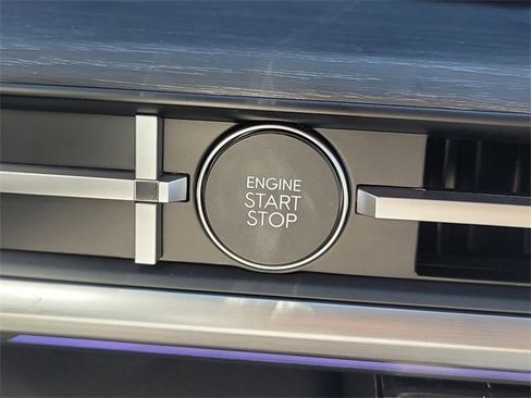 New 2026 Hyundai Santa Fe Limited image 9