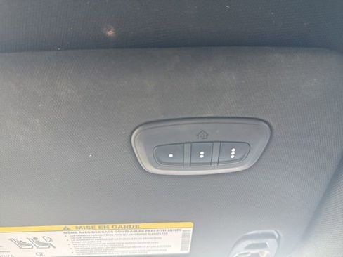 Used 2019 RAM 1500 Big Horn AWD/4WD image 25