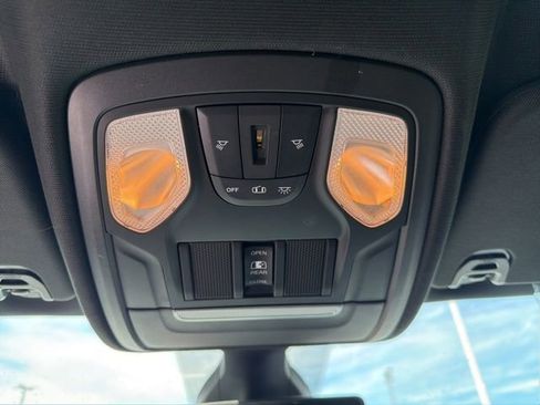 Used 2019 RAM 1500 Big Horn AWD/4WD image 28