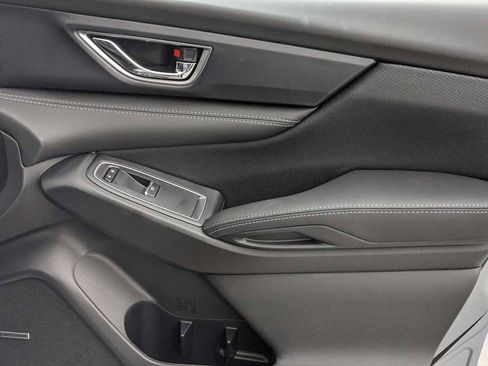 New 2025 Subaru Ascent Limited image 26