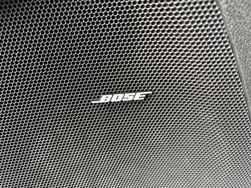 Used 2017 Buick Enclave Premium w/ Experience Buick Package AWD/4WD image 17