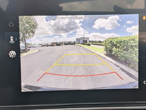 New 2025 Hyundai Elantra Sport image 27